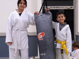 f20221217photoparcnoelnoelkarate 1454j